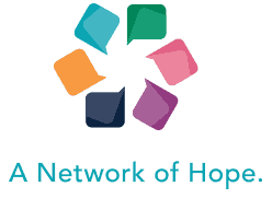 Network of Hope