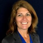 Rebecca Yuncker Executive Director Northern Michigan Children's Assessment Center