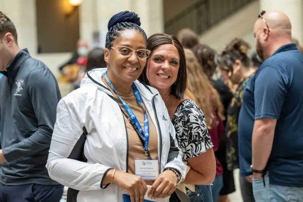 Justice For Children Conference Photos-188