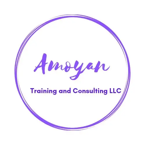 Amoyan